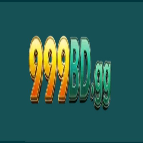  999bdgg